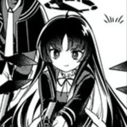 十秒走位两秒输出一秒暴毙