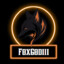 FoxGodi