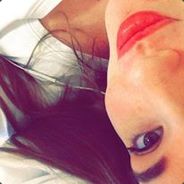 Gallaxy ♥#staystalker♥