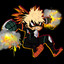 Great Explosion Murder God Dynam's avatar