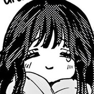 Platiinum's avatar