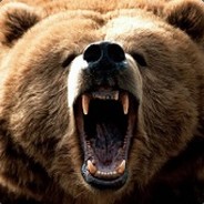 Shrekou - steam id 76561197962423227