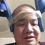 指定没你好果汁吃