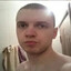 замок для одного