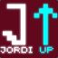 JordiUp