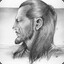 Qui-Gon