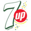 7upp