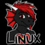 Linux971