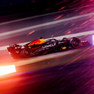 林黛玉偷袭珍珠港