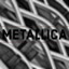 /Metallica\