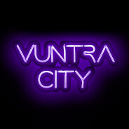 Vuntra City