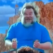 Steve Kurzy Jeździec