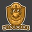 WiseWire