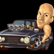 Dom - steam id 76561199158894247