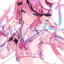 CuteFemboysKissing