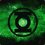 GREEN LANTERN