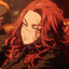 Gohen