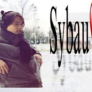 SillyDuckZero の Pro