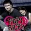Avatar of Papi Ricky