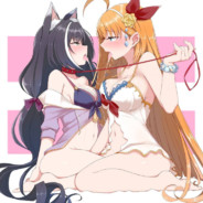 AAA对空六科科长-星见雅