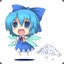 ⑨