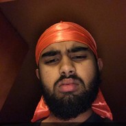Durag Bandit