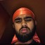 Durag Bandit