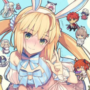 尼迪爱坐敞篷车