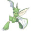 Scyther