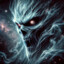 LEGIONxPHANTOM