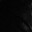 Boogeyman avatar
