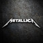 METALLICA