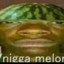 Hao`Bruh