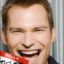 STIFLER