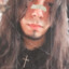 Sahiko Kitsunebi