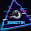 Synet1x