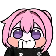 Coca or Pepsi ?(干嘛猫版）