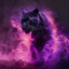 Psythera