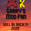 MK GMOD FAN (I WILL BE BACK)