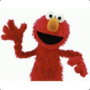 Dom - steam id 76561197960488602