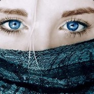 要么卖血强行起，要么-WTF！