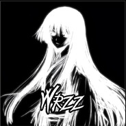 Wrzz