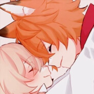 slow dancing in the dark