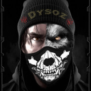 Dysoz