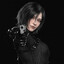 Steam avatar