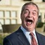 Nigel Pharage