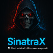 SINA TRAX
