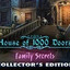Дом 1000 дверей
