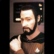 TerpenKoenig - steam id 76561197961614974
