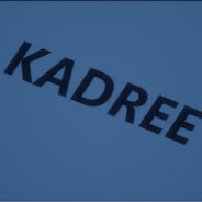 Kadree